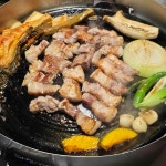 마당육 - 제주시 한우, 숙성한우 맛집 - 다이닝코드