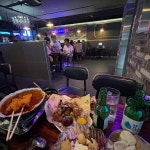 리얼펍 평택청북점 - 청북 맥주, 살얼음맥주 맛집 - 다이닝코드