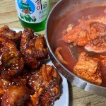 대전광역시+동구+가양동 음식 랭킹 - 다이닝코드