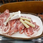 돼지궁뎅이 - 울진 대패삼겹살, 삼겹살 맛집 - 다이닝코드