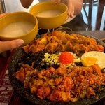 운암동 대창 맛집 Top4 - 다이닝코드