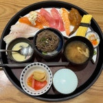 상무초밥 길동점 - 길동 초밥 맛집 - 다이닝코드