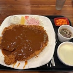 돈까스클럽 - 분당 돈까스, 왕돈까스 맛집 - 다이닝코드