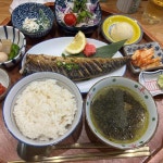 부산광역시 부산진구 당감로34번길 19 주소 검색 결과 1곳 - 다이닝코드