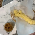 용인수지 뷰카페 맛집 Top14 - 다이닝코드