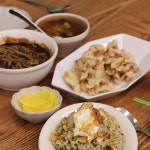 부산광역시 기장군 청강리 맛집 Top68 - 다이닝코드