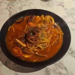 롤링파스타 하단역점 - 하단 파스타, 양식 맛집 - 다이닝코드