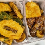 담양 맥주 맛집 Top35 - 다이닝코드