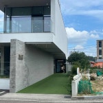 울산광역시 울주군 삼남읍 교동리 베이커리 맛집 Top10 - 다이닝코드