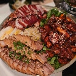 족발쌀롱 서면직영점 - 서면 족발, 불족발 맛집 - 다이닝코드