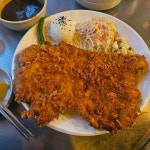 한신우동 노원점 - 노원역 우동, 즉석우동 맛집 | 다이닝코드, 빅데이터 맛집검색