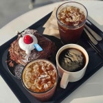 부산 강서구 천성동 cafe 맛집 Top16 - 다이닝코드