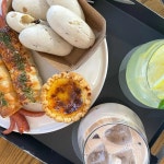 울산+울주군+범서읍+구영리 음식 랭킹 - 다이닝코드