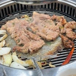 호남갈비 - 여수 돼지갈비 맛집 - 다이닝코드