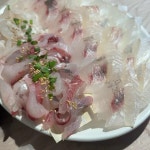 철따라계절따라 2호점 - 개금 횟집, 물회 맛집 - 다이닝코드
