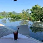 영화반점 - 미추홀구 짜장면, 간짜장 맛집 - 다이닝코드