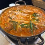 신사한우곱창 - 은평구 곱창, 소곱창 맛집 - 다이닝코드