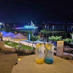 대풍마차 - 여수 횟집, 전어 맛집 - 다이닝코드