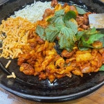 신미경 정통 춘천닭갈비 독산직영점 - 금천구 닭갈비, 야채닭갈비 맛집 - 다이닝코드
