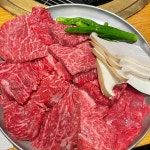 백세장어마을 - 부천시 장어, 장어구이 맛집 - 다이닝코드