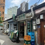 왜고개성지 음식 랭킹 - 다이닝코드