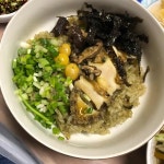 탐복 광교카페거리점 - 광교 전복, 전복요리 맛집 - 다이닝코드