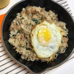 용산 태국음식 맛집 Top40 - 다이닝코드