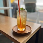 라임스케일 - 남포동 커피, 카페 맛집 - 다이닝코드