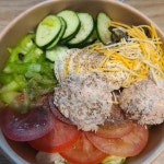 써브웨이 평택송탄출장소점 - 송탄 샌드위치, 참치샐러드 맛집 - 다이닝코드