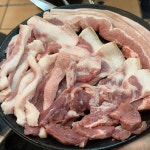 사하구 뒷고기 맛집 Top19 - 다이닝코드