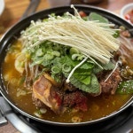 경기도 성남시 분당구구미동 음식 랭킹 - 다이닝코드