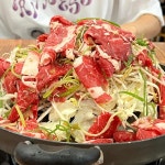 우진 본점 - 거제 해물샤브샤브, 불고기 맛집 | 다이닝코드, 빅데이터 맛집검색