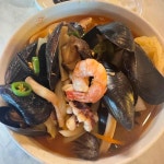 오짜장 - 제주시 짬뽕, 중국집 맛집 - 다이닝코드