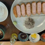 서울특별시 광진구 자양로18길 26 주소 검색 결과 2곳 - 다이닝코드