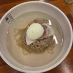 대전도마동 깔끔한 맛집 Top84 - 다이닝코드