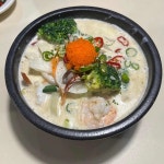 서울특별시 서초구 신반포로45길 9-18 주소 검색 결과 1곳 - 다이닝코드