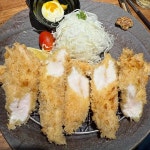 부산광역시+중구+대청동2가 음식 랭킹 - 다이닝코드