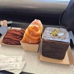 세븐아일랜드 - 부산 베이커리, 카페 맛집 - 다이닝코드