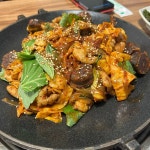 하우돈 곱창 본점 - 신월동 곱창, 막창 맛집 - 다이닝코드