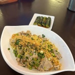 경상남도 창원 단정로 맛집 Top100 - 다이닝코드