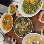 조가네칼국수 - 거제동 칼국수, 물총칼국수 맛집 - 다이닝코드