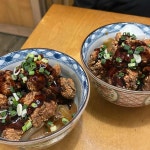 경상남도 창원시 성산구 상남동 78-3 주소 검색 결과 8곳 - 다이닝코드