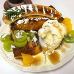 경춘선숲길 음식 랭킹 - 다이닝코드, 빅데이터 맛집검색