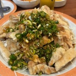 서울특별시 은평구 수색동 대표 음식 - 다이닝코드