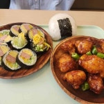 오토김밥 역곡점 - 역곡 김밥, 닭강정 맛집 | 다이닝코드, 빅데이터 맛집검색