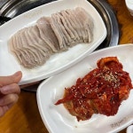 화곡로18길 음식 랭킹 - 다이닝코드