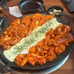 코키오닭갈비 - 파주 닭갈비, 닭다리살 맛집 - 다이닝코드