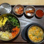 김포공항 밥집 맛집 Top69 - 다이닝코드