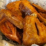 양계장집아들 - 김포 치킨, 옛날통닭 맛집 - 다이닝코드
