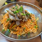 전북특별자치도 순창군 순창읍 남계리 음식 랭킹 - 다이닝코드